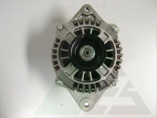 Генератор AES ASA-397 Генератор AES ASA-397