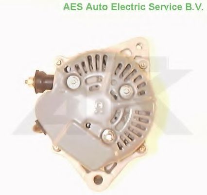 Генератор aes ATA-456