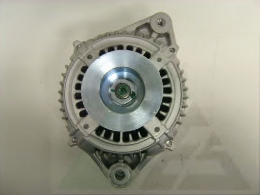 Генератор Toyota/Lexus 2706017181 Генератор Toyota/Lexus 2706017181