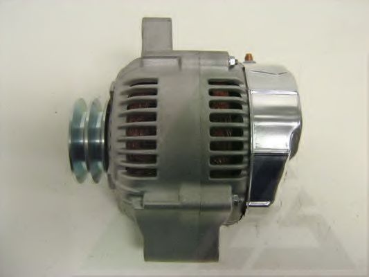 Генератор Toyota/Lexus 2706017181 Генератор Toyota/Lexus 2706017181