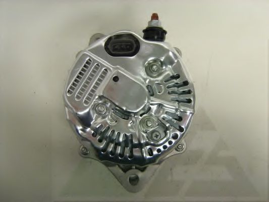 Генератор Toyota/Lexus 2706017181 Генератор Toyota/Lexus 2706017181