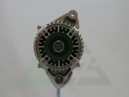 Генератор AES ATA-572 Генератор AES ATA-572