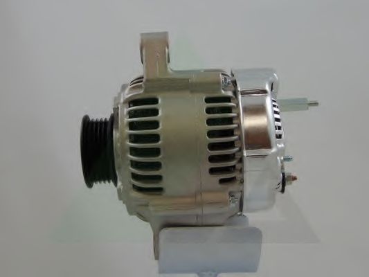 Генератор AES ATA-572 Генератор AES ATA-572