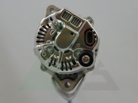 Генератор AES ATA-572 Генератор AES ATA-572