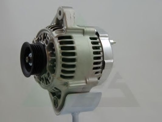 Генератор aes ATA-572