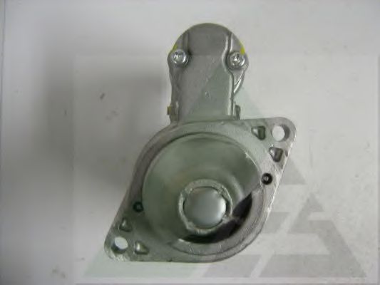 Стартер AES ATS-170 Стартер AES ATS-170