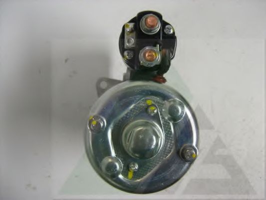 Стартер AES ATS-170 Стартер AES ATS-170