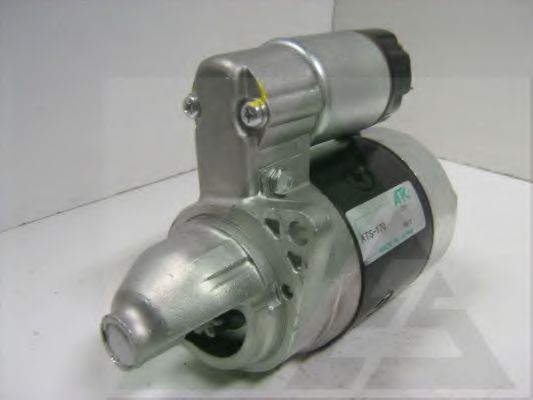 Стартер aes ATS-170