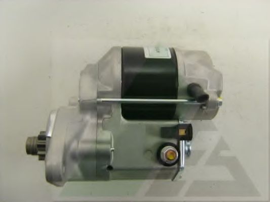Стартер AES ATS-206 Стартер AES ATS-206