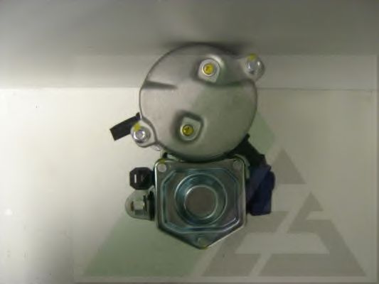 Стартер AES ATS-206 Стартер AES ATS-206