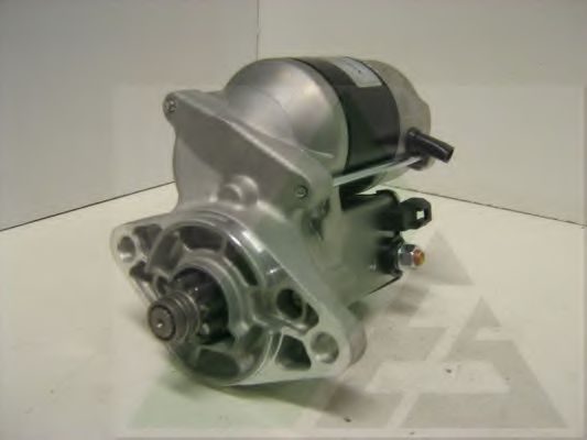Стартер aes ATS-206