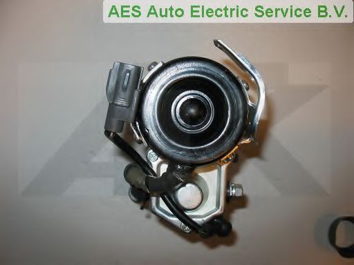 Стартер Toyota/Lexus 2810064160 Стартер Toyota/Lexus 2810064160