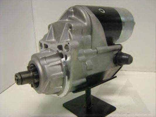 Стартер aes ATS-372