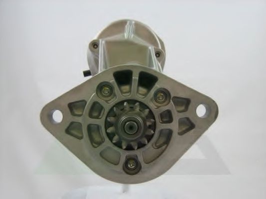 Стартер Toyota/Lexus 281000W040 Стартер Toyota/Lexus 281000W040
