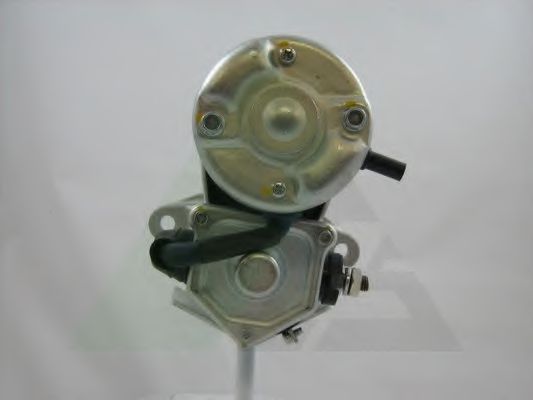 Стартер Toyota/Lexus 281000W040 Стартер Toyota/Lexus 281000W040