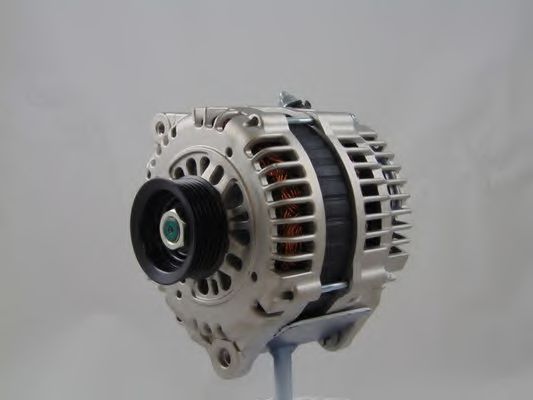 Генератор aes AUA-317
