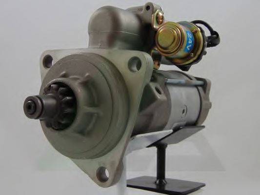 Стартер aes AUS-120