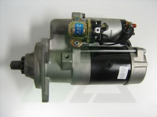 Стартер AES AUS-121 Стартер AES AUS-121