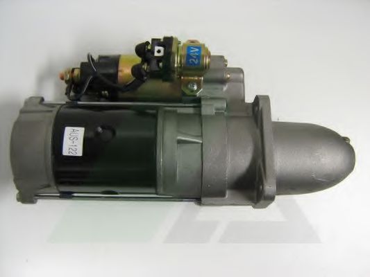 Стартер AES AUS-122 Стартер AES AUS-122