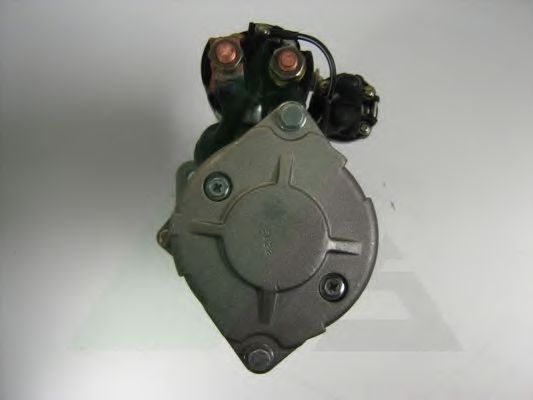Стартер AES AUS-122 Стартер AES AUS-122