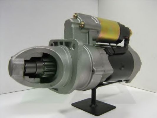 Стартер aes AUS-122