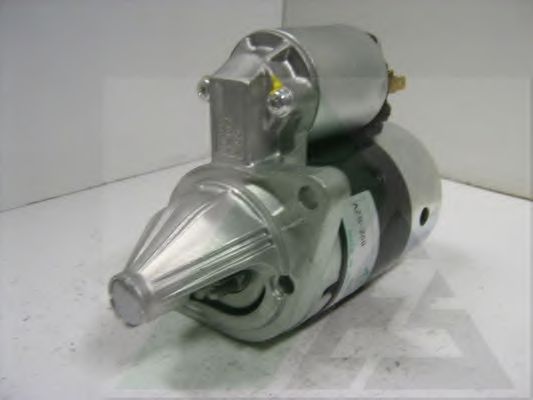 Стартер aes AZS-259