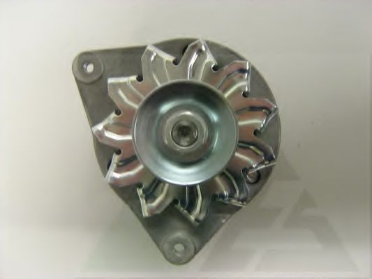 Генератор FORD 1231701 Генератор FORD 1231701