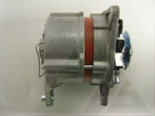 Генератор FORD 1231701 Генератор FORD 1231701