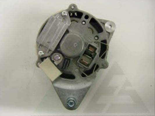 Генератор FORD 1231701 Генератор FORD 1231701