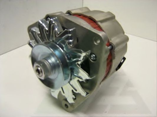 Генератор aes IA0069