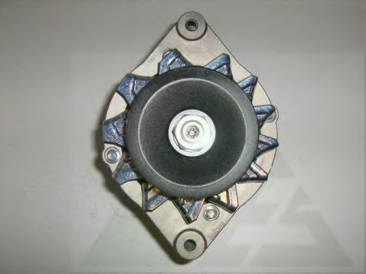 Генератор AES IA0453 Генератор AES IA0453