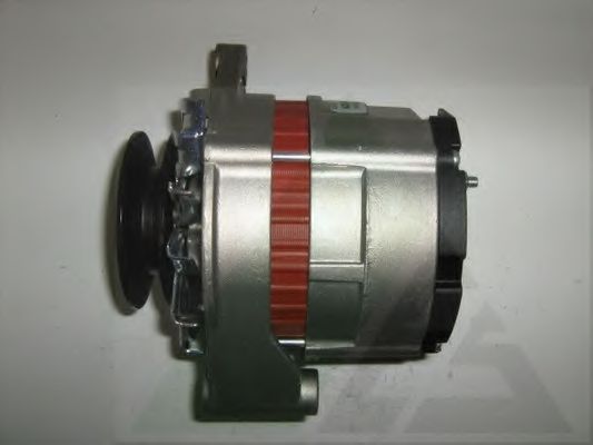 Генератор AES IA0453 Генератор AES IA0453