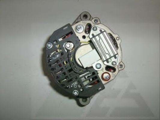 Генератор AES IA0453 Генератор AES IA0453