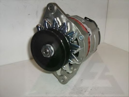 Генератор aes IA0453