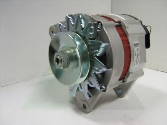 Генератор aes IA0470