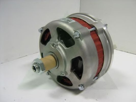 Генератор aes IA0484
