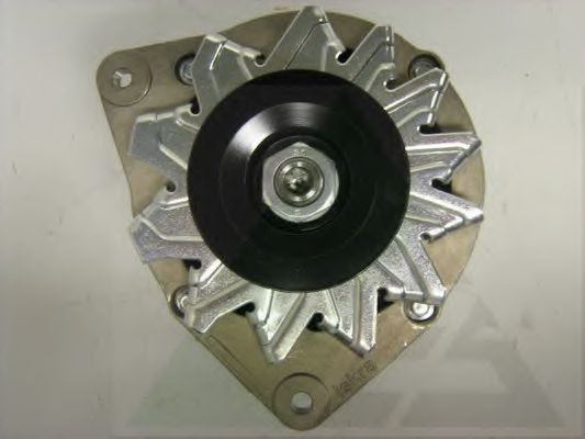 Генератор FORD 6136276 Генератор FORD 6136276