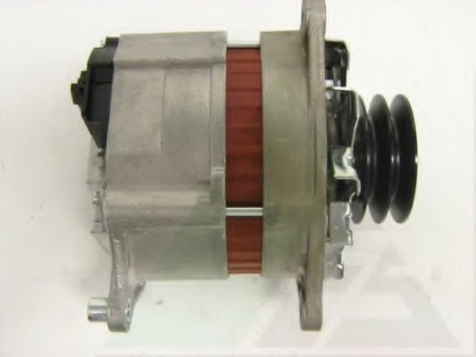 Генератор FORD 6136276 Генератор FORD 6136276
