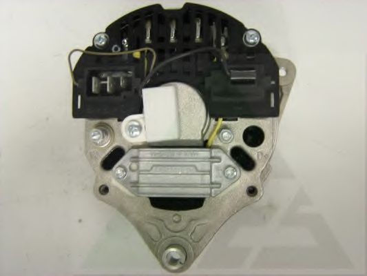 Генератор FORD 6136276 Генератор FORD 6136276
