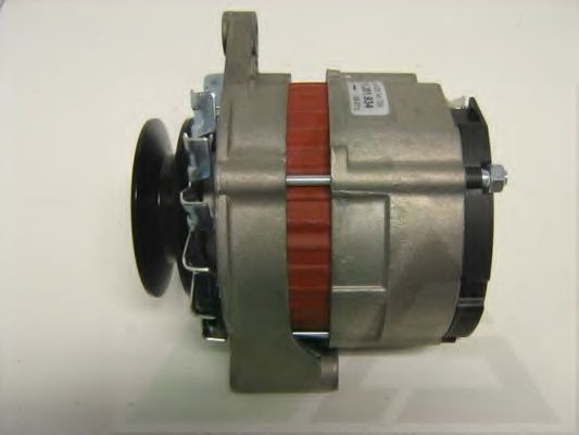 Генератор AES IA0592 Генератор AES IA0592