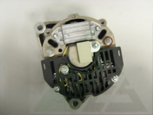 Генератор AES IA0781 Генератор AES IA0781