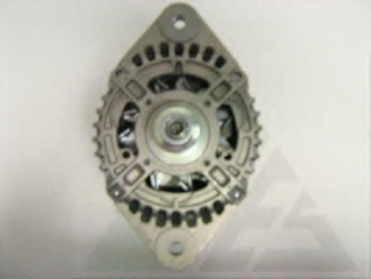 Генератор AES IA1058 Генератор AES IA1058