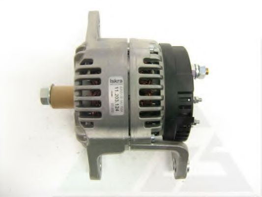 Генератор AES IA1058 Генератор AES IA1058