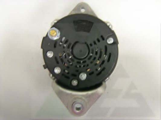Генератор AES IA1058 Генератор AES IA1058