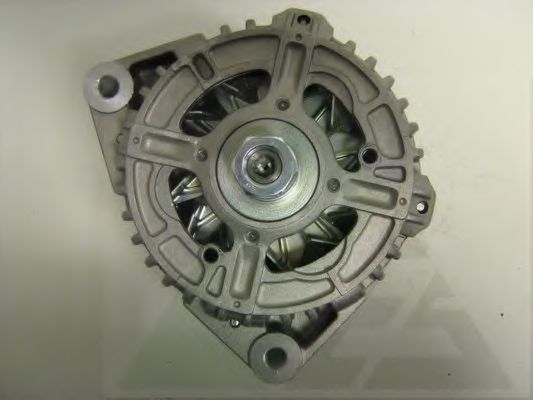 Генератор AGCO 6233038M91 Генератор AGCO 6233038M91