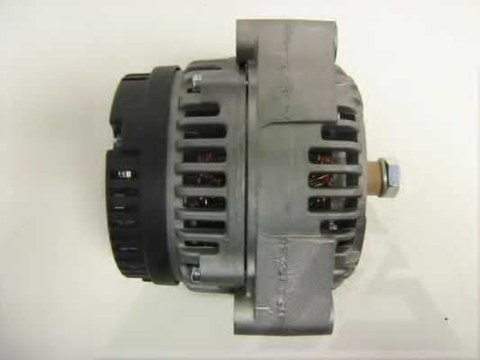 Генератор AGCO 6233038M91 Генератор AGCO 6233038M91