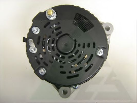 Генератор AGCO 6233038M91 Генератор AGCO 6233038M91