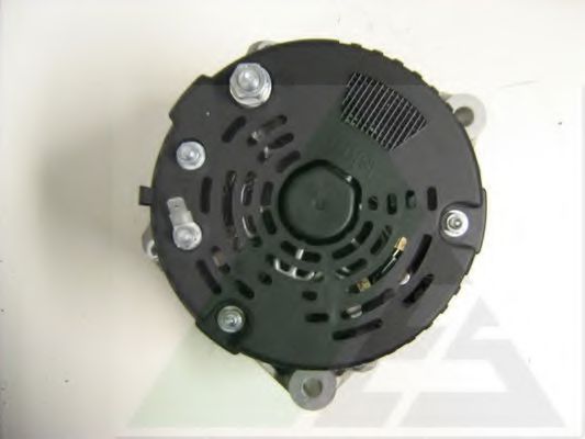 Генератор AES IA1133 Генератор AES IA1133