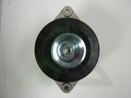 Генератор JOHN DEERE RE540412 Генератор JOHN DEERE RE540412