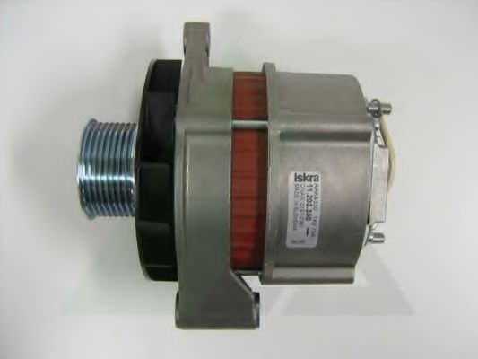 Генератор JOHN DEERE RE540412 Генератор JOHN DEERE RE540412